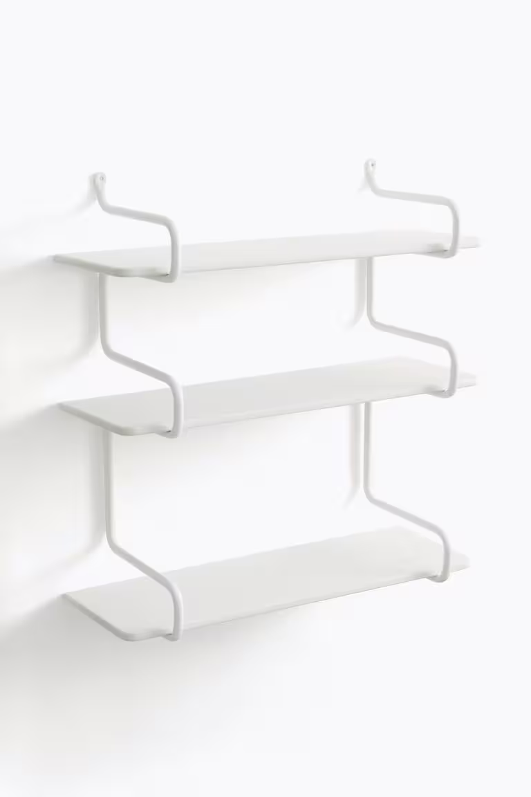 etagere