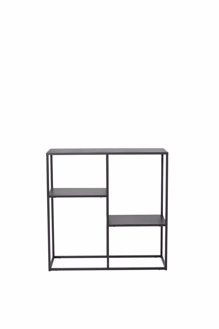 etagere