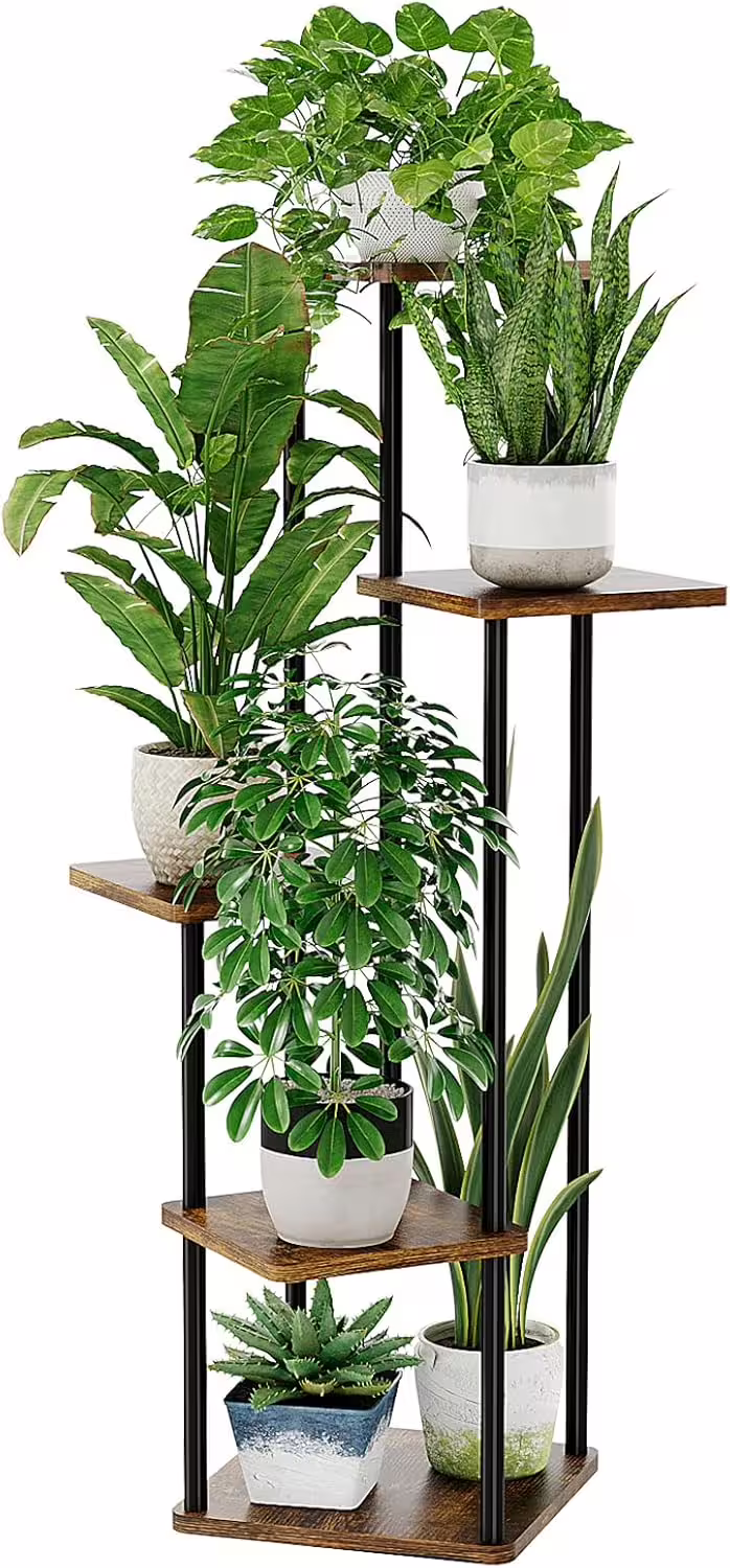 etagere