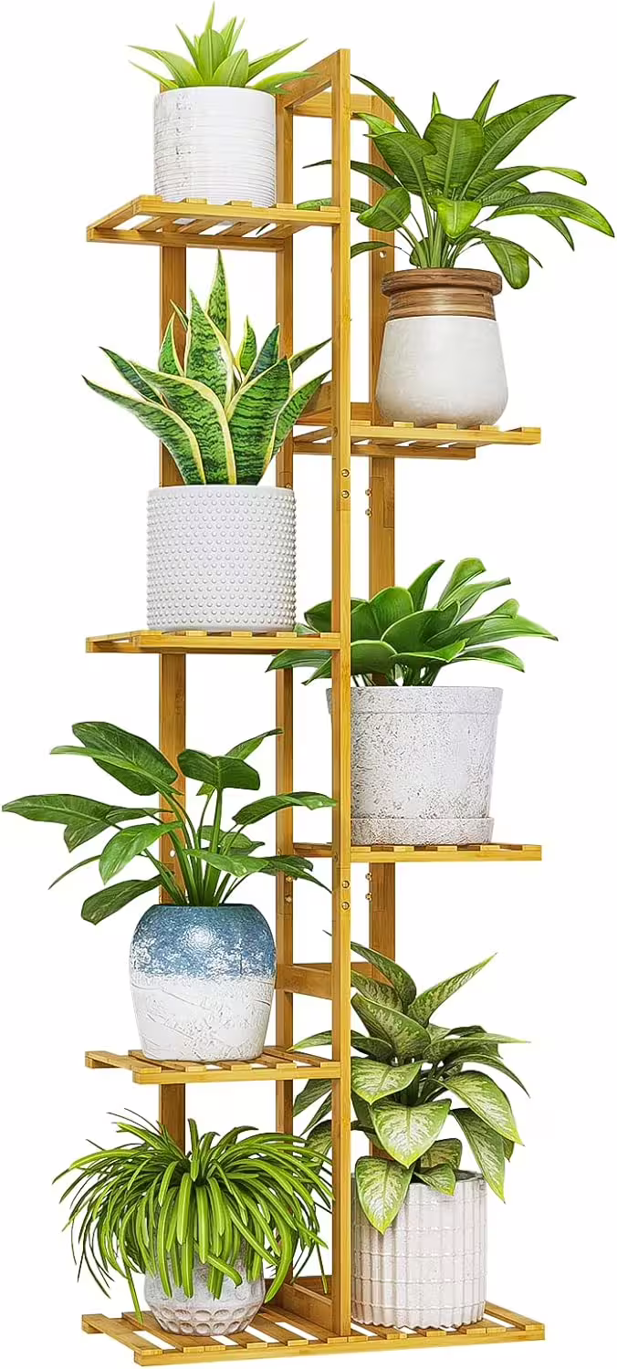 etagere