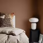 Adopter la couleur Pantone de l'année dans sa déco