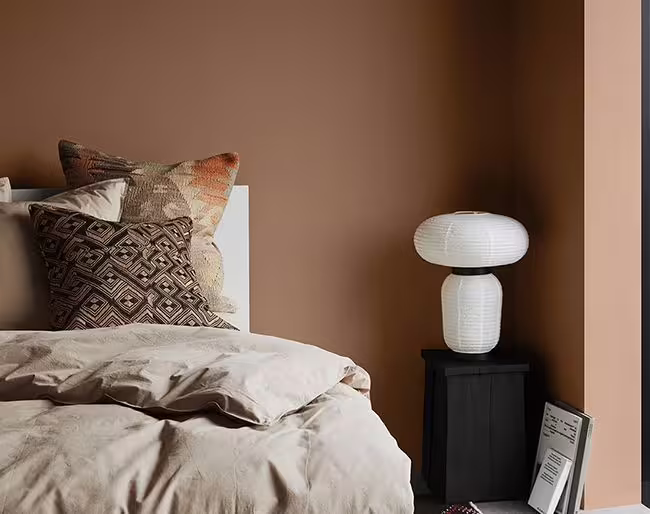Adopter la couleur Pantone de l'année dans sa déco