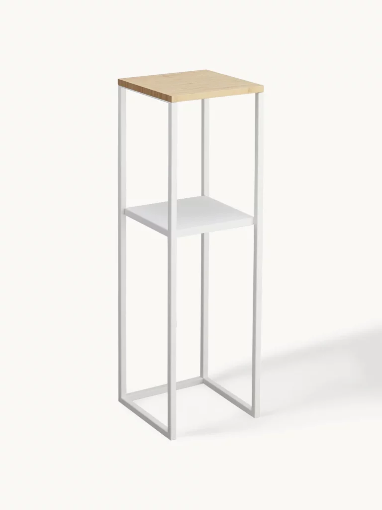 etagere