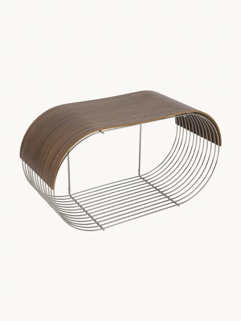 etagere