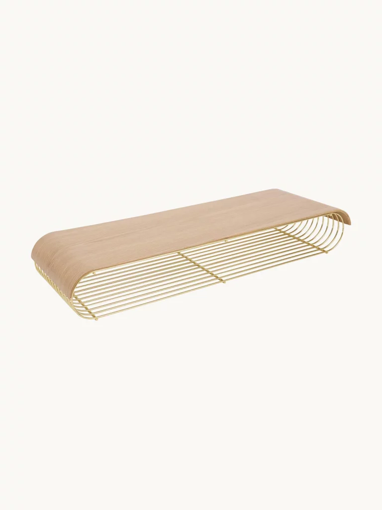 etagere