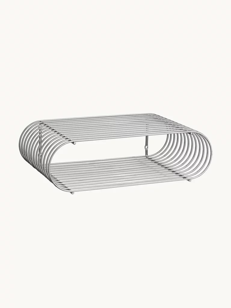 etagere