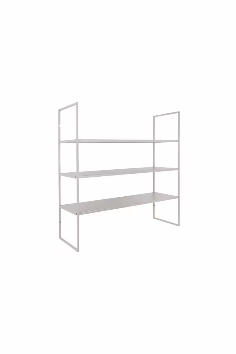 etagere