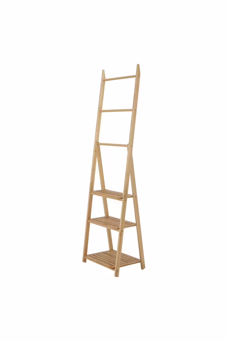 etagere
