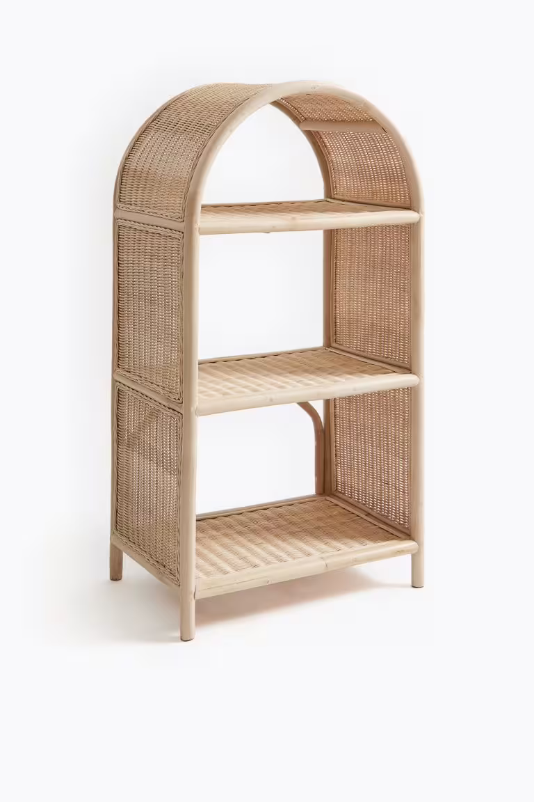 etagere