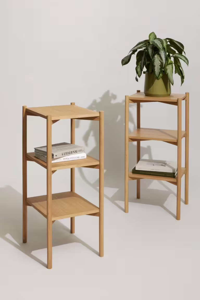 etagere