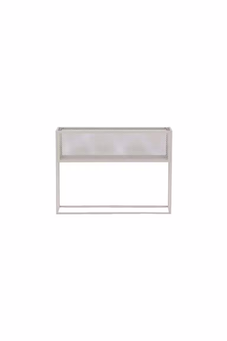 etagere