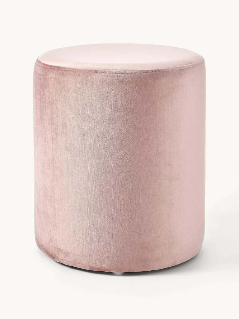 déco colorée 12