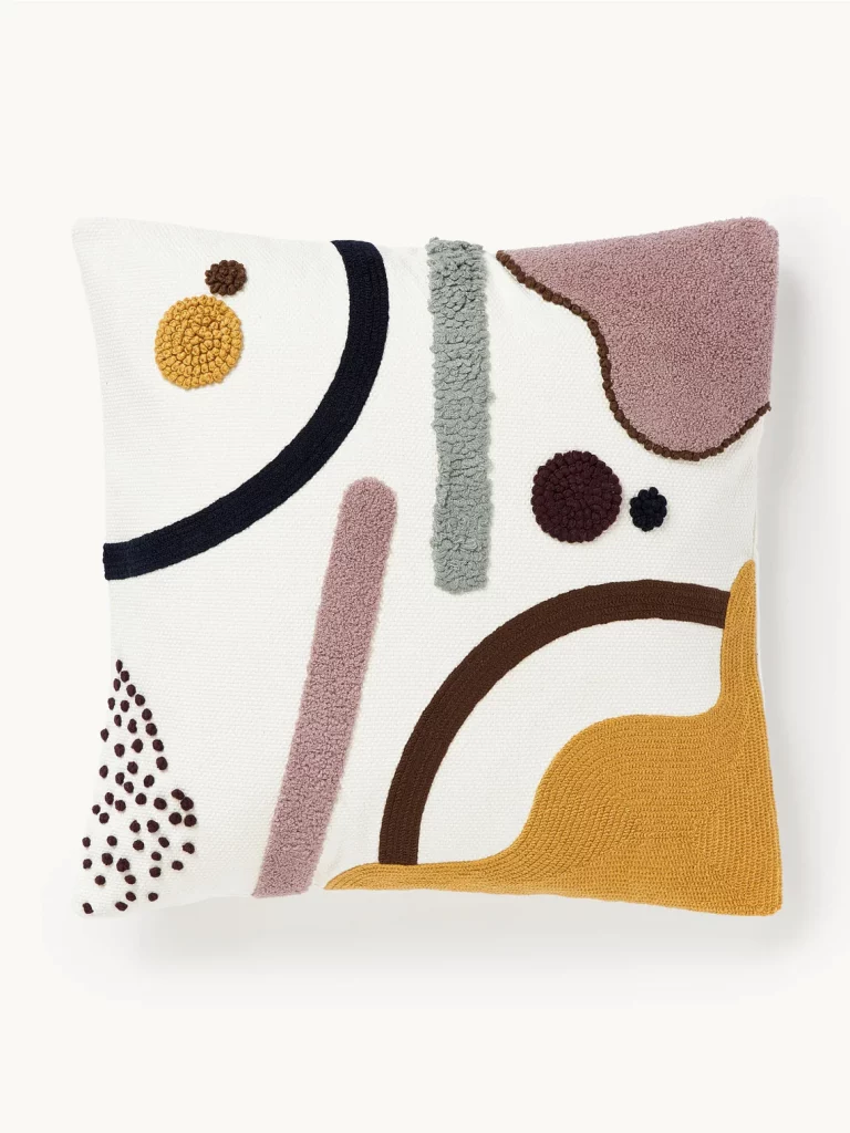 coussin 01