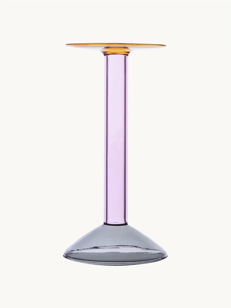 déco colorée 10