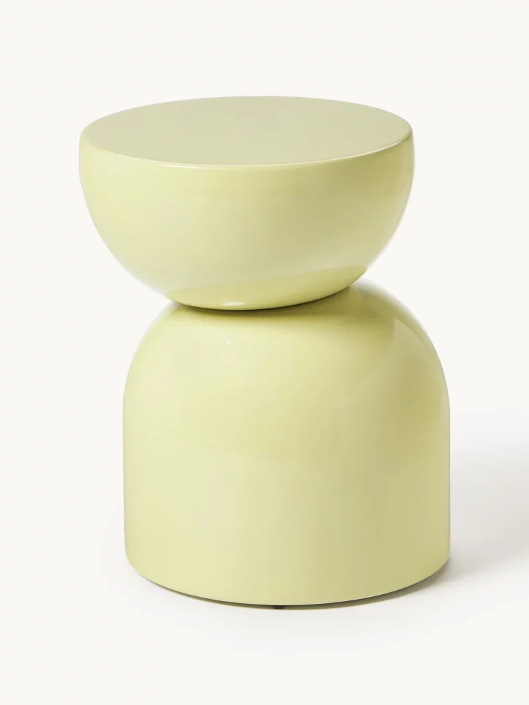 déco colorée 14