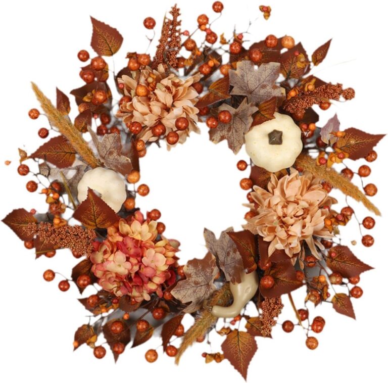 fall