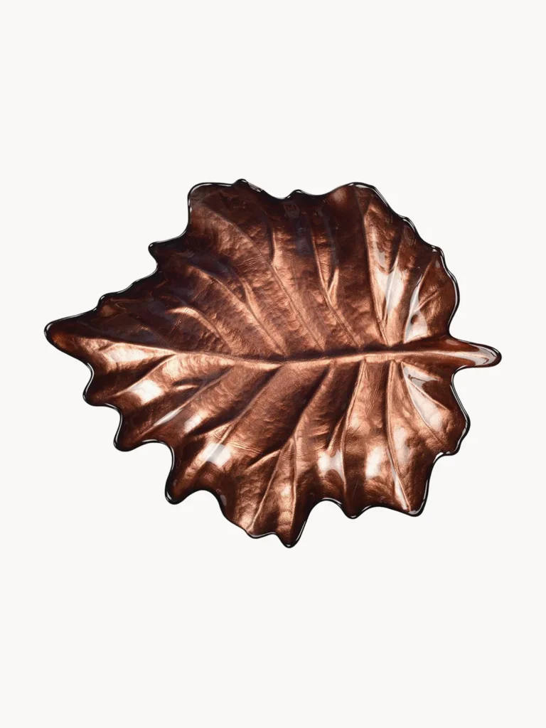 fall