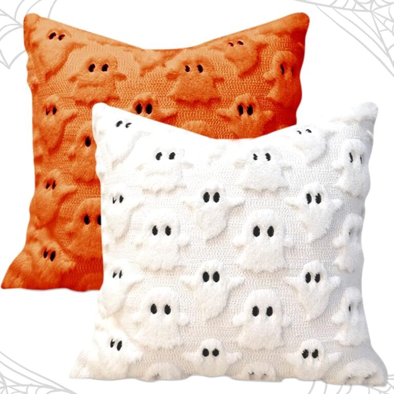 H H