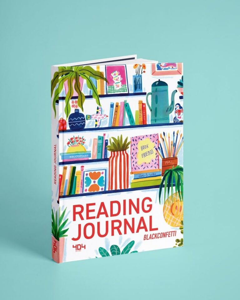 reading