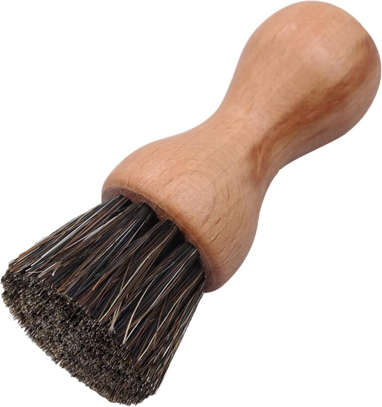 citrouille