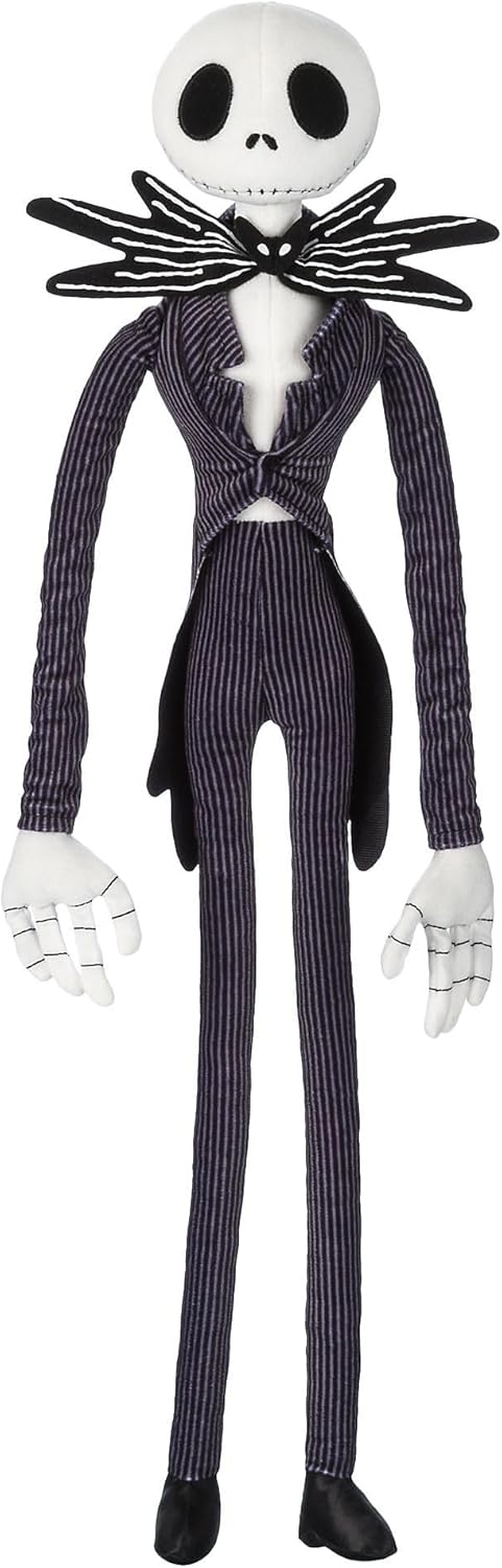 H H
