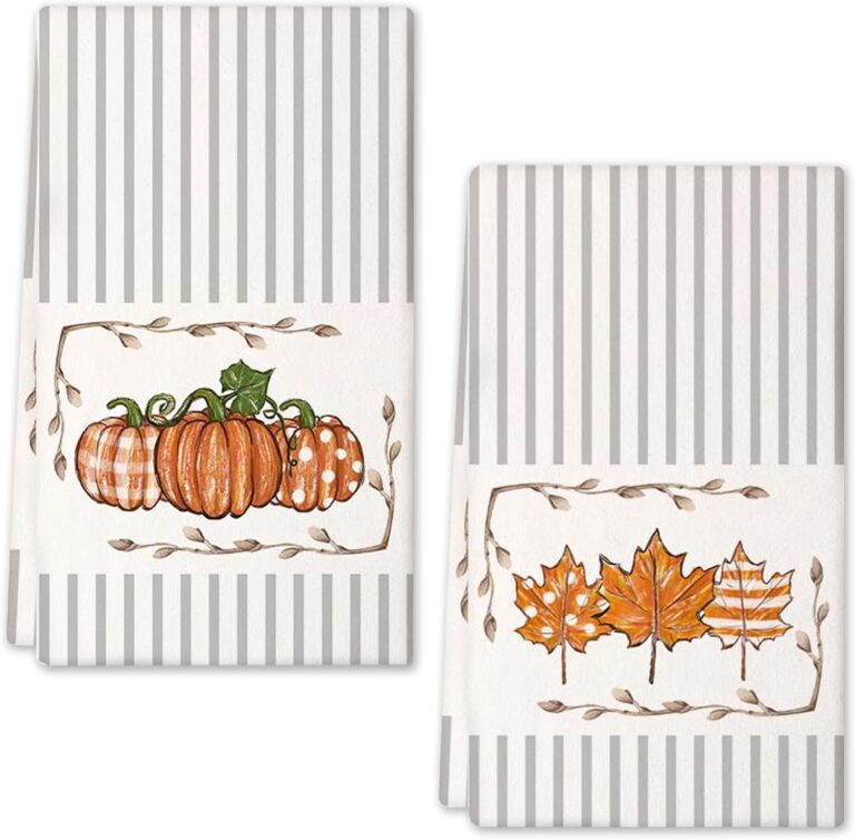 fall