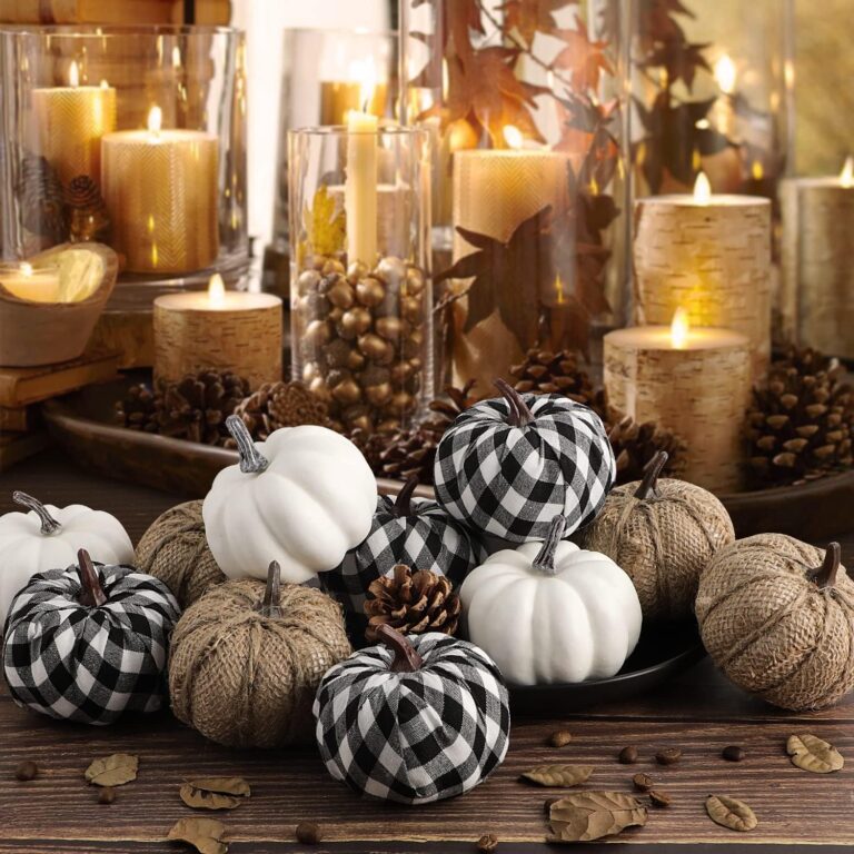 fall