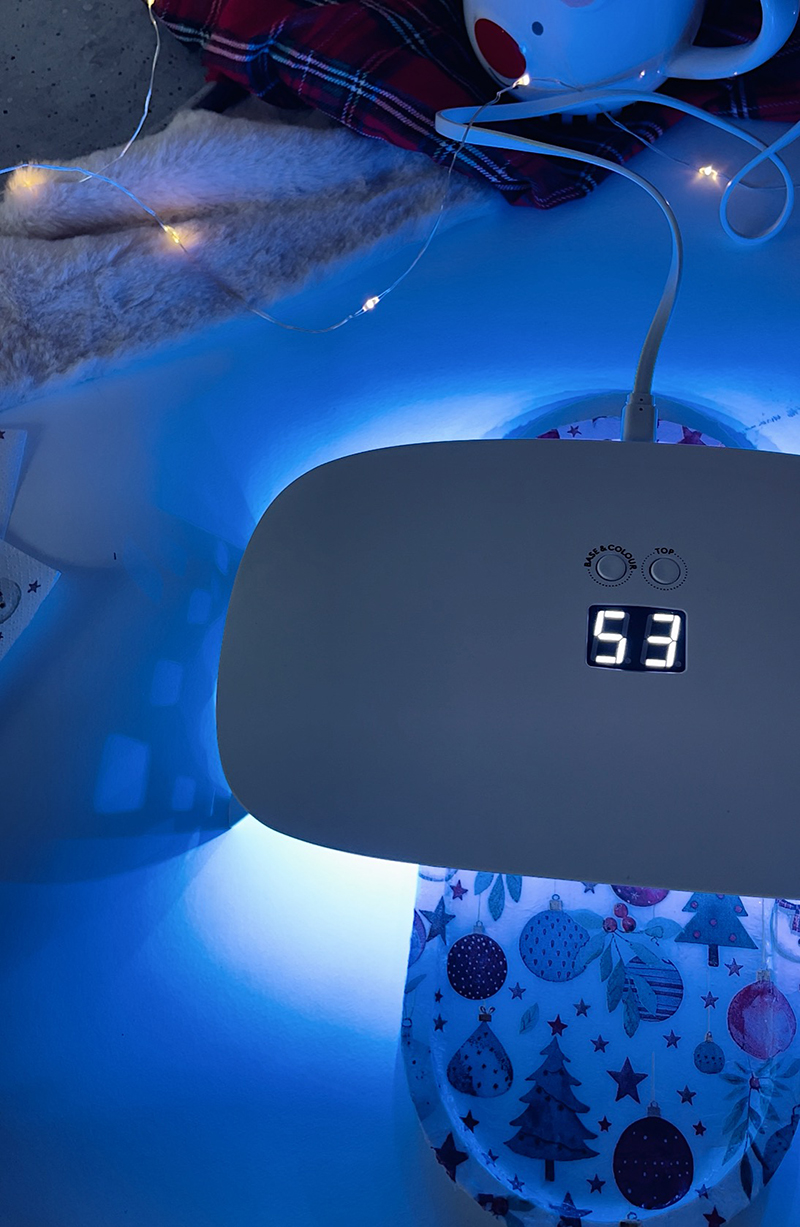 Processed with VSCO with a6 preset