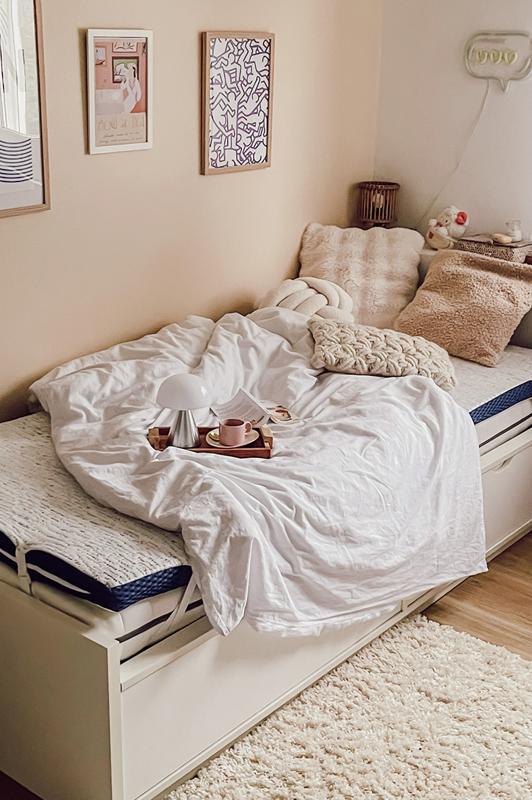 Processed with VSCO with a6 preset Processed with VSCO with a6 preset