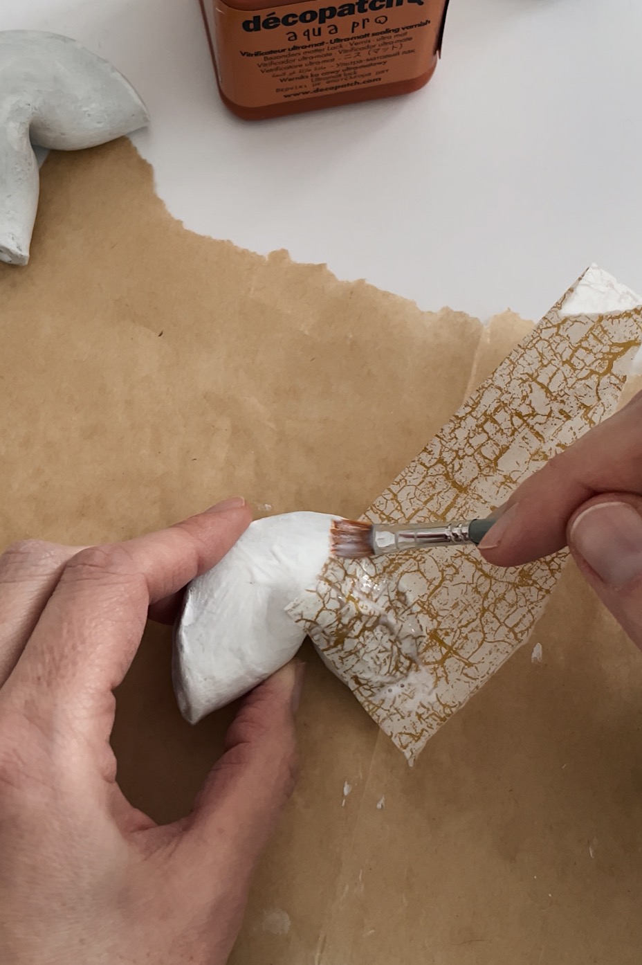 Processed with VSCO with a6 preset