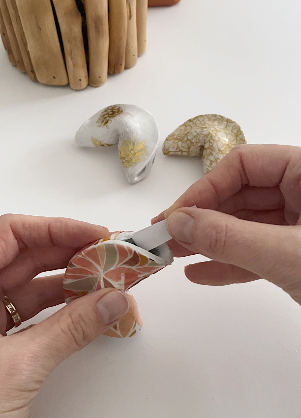 Processed with VSCO with a6 preset